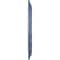 Ekena Millwork Caputo Ceiling Medallion (Fits Canopies up to 6"), 24 1/4"OD x 1 1/2"P, Americana Crackle CM24CAAMC - alternate 3